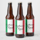 Suche nach bierflaschen etiketten Skript
