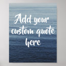 Suche nach nature quotes poster Inspirational