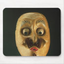 Suche nach komödien mousepads Mann