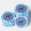 Suche nach niedlich poker chips Tiere