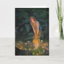 Suche nach hughes karten Edward robert hughes