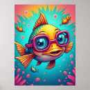 Suche nach verwirrt poster Comic
