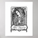 Suche nach guadalupe poster Jungfrau