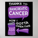 Suche nach tumor poster Krebs