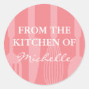 Suche nach gemacht mit liebe aufkleber Rosa