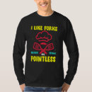 Suche nach gabeln tshirts Löffel