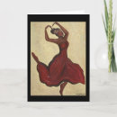 Suche nach women karten Afrikanisch amerikanisch