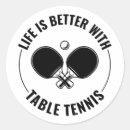 Suche nach paddler aufkleber Spieler