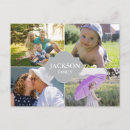 Suche nach familiennamen postkarten Wappen