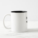 Suche nach montag tassen Kaffeeliebhaber
