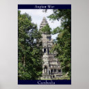 Suche nach angkor poster Reise
