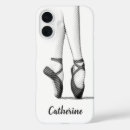 Suche nach ballet iphone hüllen Ballerina