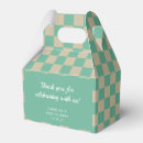 Suche nach geometrisch papier geschenk box Schachbrett