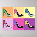 Suche nach stilett poster Rosa