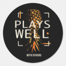 Suche nach lifestyle aufkleber Lebensstil