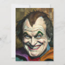 Suche nach jokester einladungen Für ihn