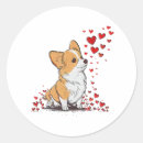 Suche nach valentines day aufkleber Welpe