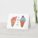 Suche nach schmelzen karten Romantisch