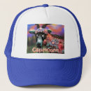 Suche nach florales kappen Personalisiert