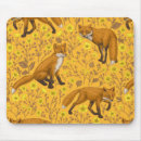 Suche nach füchse mousepads Fuchs