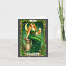 Suche nach tarotkarte Elegant