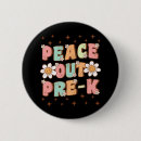Suche nach letzter tag buttons Lehrer