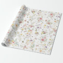 Suche nach brautjungfer geschenkpapier Bride