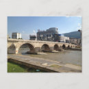 Suche nach macedonia poster Stadt