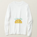 Suche nach taco kleidung Kakteen