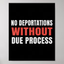Suche nach politisches poster Usa