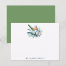 Suche nach pflanze kleine grußkarten Sommer