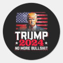 Suche nach anti staat aufkleber Politik