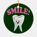 Suche nach zahnarzt ornamente Zahnheilkunde