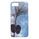 Suche nach sternenhimmel iphone hüllen Nachthimmel