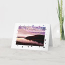 Suche nach sonnenuntergang karten Landschaften