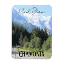 Suche nach chamonix magnete Alpen