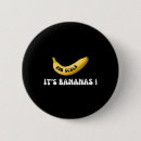Suche nach starship buttons Daddys zuhause