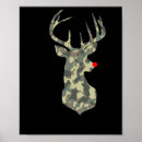Suche nach nose art poster Natur