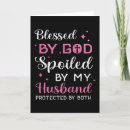 Suche nach gesegnet karten Gnade