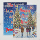 Suche nach glasmalerei karten Einzigartig