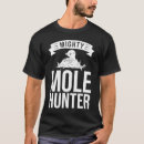 Suche nach mole kleidung Chemikerin