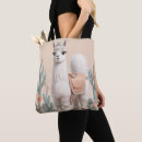Suche nach sattel taschen Tier