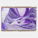 Suche nach seiden decken Rosa