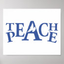 Suche nach peace poster Taube