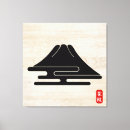 Suche nach familienwappen poster Japanisch