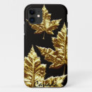 Suche nach kanadische flagge iphone hüllen Fall