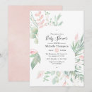 Suche nach pastel shower baby einladungen Babyparty