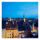 Suche nach nürnberg poster Souvenir