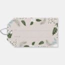 Suche nach happy holidays geschenkanhänger Typografie