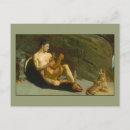 Suche nach orpheus postkarten Waisen